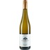 Riesling Auslese - Weingut Hartmann 