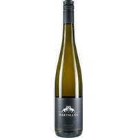 Westhofener Kirchspiel Riesling - Weingut Hartmann