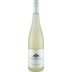 Chrisso-Secco Weiss - Weingut Hartmann 
