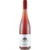 Chrisso-Secco Rosé - Weingut Hartmann 