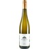 Cuvee Freddy - Weingut Hartmann 