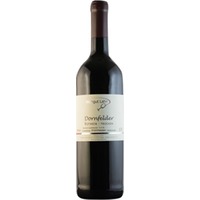 Dornfelder Qualitätswein - Weingut Steffen Lahm
