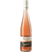Rosé Obermarkersdorf Blauer Wildbacher - Weingut Studeny