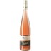 Rosé Obermarkersdorf Blauer Wildbacher - Weingut Studeny 