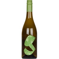 Kabi, please! BIO - Weingut Glatzer