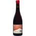 Sancerre rouge AOP Eric Louis - Domaine Eric Louis 