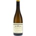Pouilly-Fuisse Climat En Carementrant Cuvee Zen AOC - BIO 