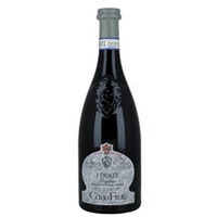 Ca dei Frati I Frati Lugana DOC, Venetien Italien