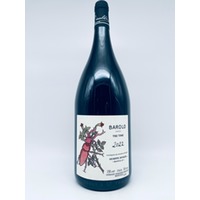 Giuseppe Rinaldi, Barolo Tre Tine MAGNUM 1,5l