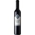 Primitivo Puglia IGP - Baroncelli Selezione D'Italia (10,60 CHF pro 1 l) 