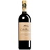 "Poggio Lombrone" Sangiovese Montecucco Riserva DOCG (BIO) 