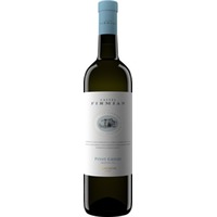 Castel Firmian Pinot Grigio 0.75 l Weisswein