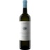Castel Firmian Pinot Grigio 0.75 l Weisswein 