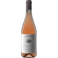 Castel Firmian Lagrein Rosato 0.75 l Rosewein