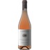 Castel Firmian Lagrein Rosato 0.75 l Rosewein 