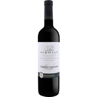 Castel Firmian Cabernet Sauvignon 0.75 l Rotwein