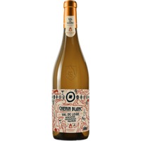 Chenin - Dumnacus Vignerons