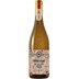 Chenin - Dumnacus Vignerons 