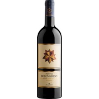 Maremma Toscana Riserva – Tenuta Belguardo - Mazzei