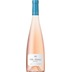 Bandol Rosé - Villa Madeleine 
