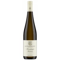 Riesling Tonschiefer Trocken - Dönnhoff