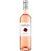 Château Larroze Rosé 