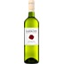 Château Larroze Blanc 