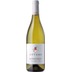 Attems Sauvignon Blanc Venezia Giulia IGT 0,75 ℓ 