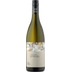Steirischer Spiegel Cuvée Riesling Sauvignon Blanc - Weingut Polz 