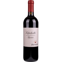 Valpolicella Superiore DOC - Zenato