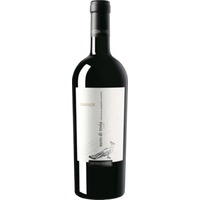 Canace Nero di Troia Puglia IGP - Cantina Diomede
