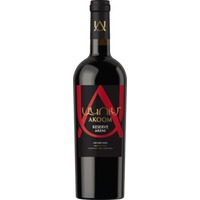 Areni Reserve trocken - AKOOM