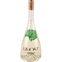 Kangun Reserve trocken - AKOOM