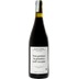 Syrah Cortona Bio *Non gettare la plastica nell'oceano* DOC - Caravanserraglio 