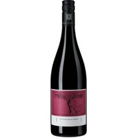 Friedrich Becker Spätburgunder trocken