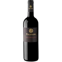 Poliziano Vino Nobile di Montepulciano DOCG