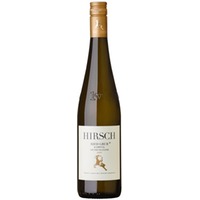 Hirsch Grüner Veltliner Ried Grub 1ÖTW Kamptal DAC