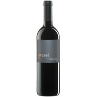 Grassl Zweigelt Classic Carnuntum DAC