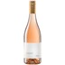 Grassl Rosé Cuvée Carnuntum DAC 