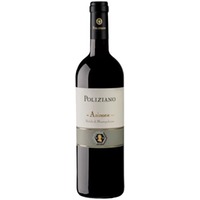 Poliziano Asinone Vino Nobile di Montepulciano DOCG