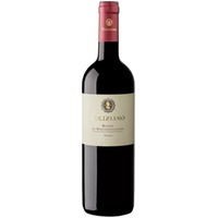 Poliziano Rosso di Montepulciano DOC
