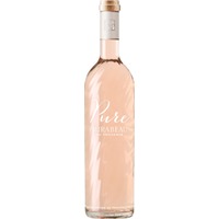 Mirabeau Pure Provence Rose