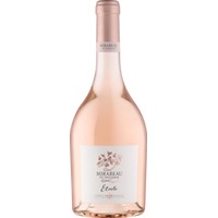 Mirabeau Etoile Provence Rose