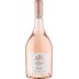 Mirabeau Etoile Provence Rose 