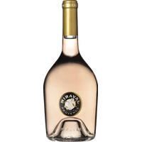Chateau Miraval Rose