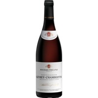 Bouchard Pere & Fils Gevrey Chambertin