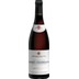 Bouchard Pere & Fils Gevrey Chambertin 