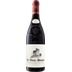 Le Vieux Donjon Chateauneuf du Pape 