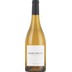Bread & Butter Chardonnay 
