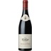 Vacqueyras Les Christins Rouge AOC - Famille Perrin 